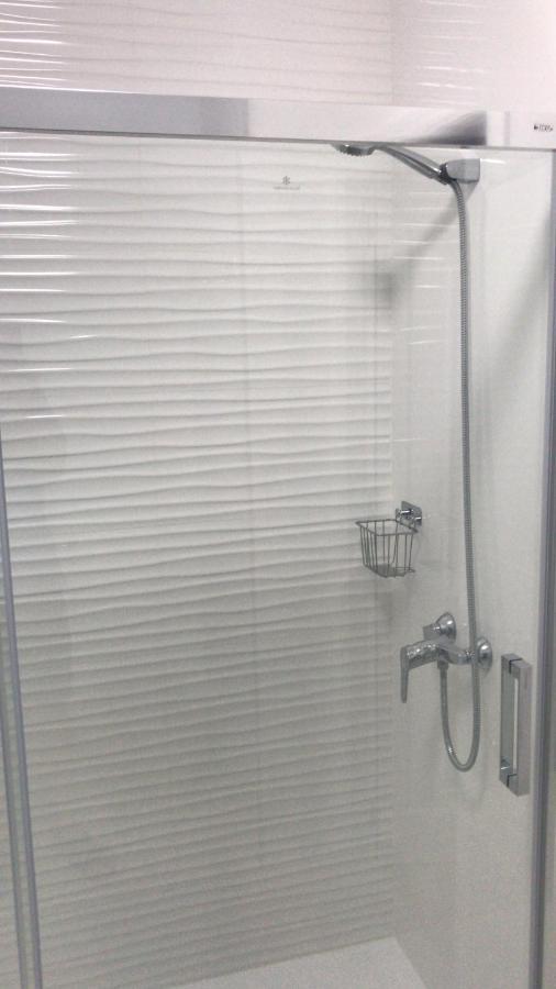 Sol Andaluz - Goya Appartement Carboneras
