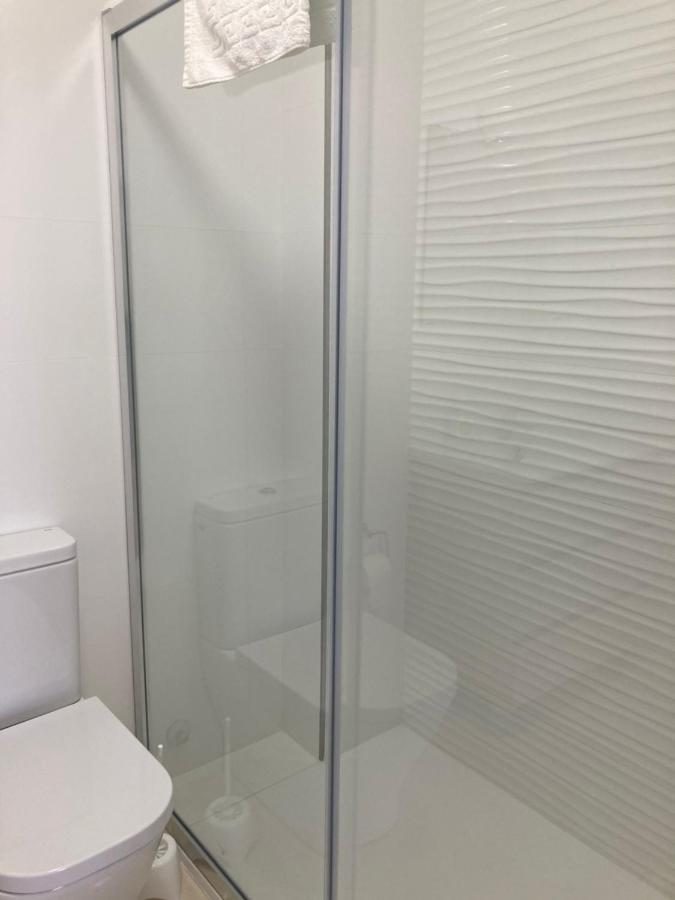 Apartamento Sol Andaluz - Goya Carboneras